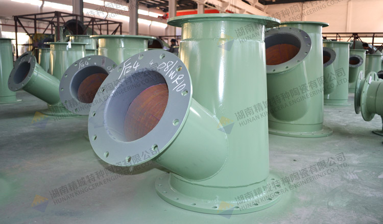 凯时KB88·(中国区)官方网站