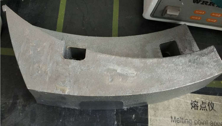 凯时KB88·(中国区)官方网站