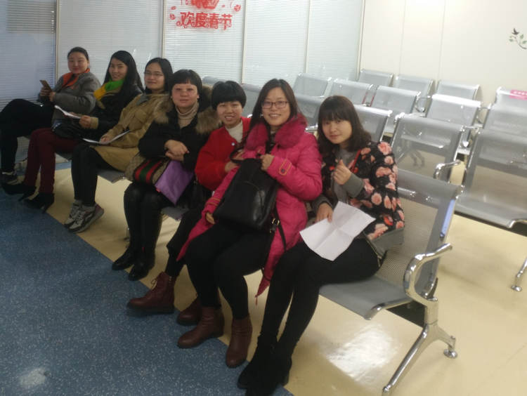 凯时KB88·(中国区)官方网站