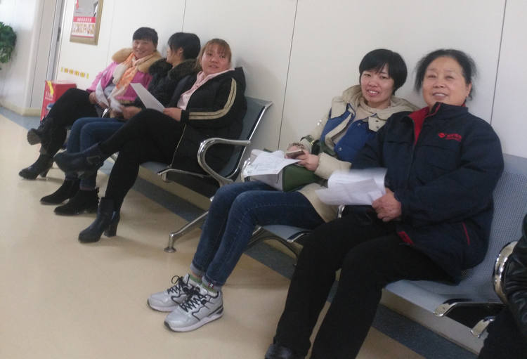 凯时KB88·(中国区)官方网站