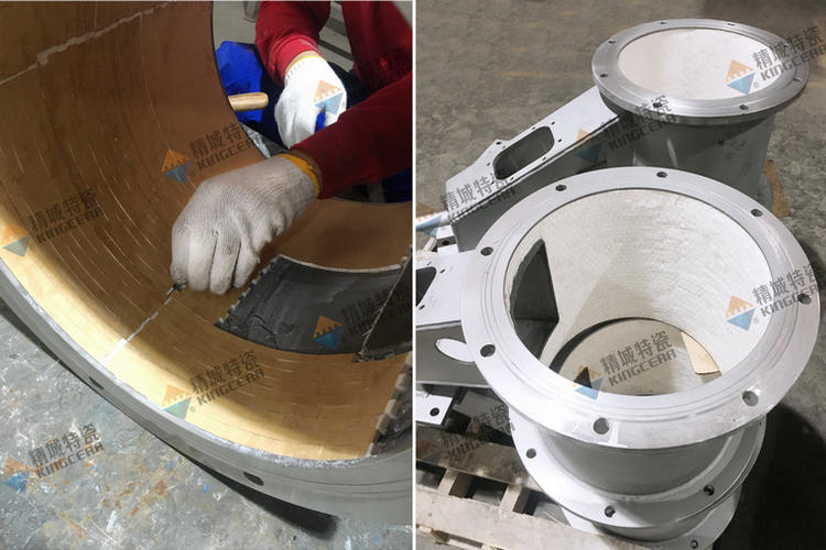 凯时KB88·(中国区)官方网站