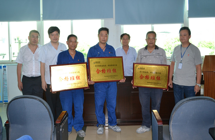 凯时KB88·(中国区)官方网站