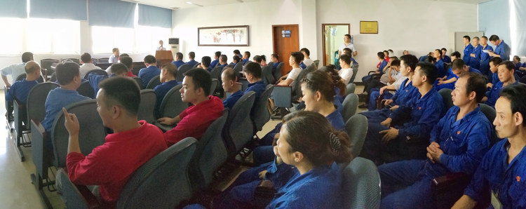 凯时KB88·(中国区)官方网站