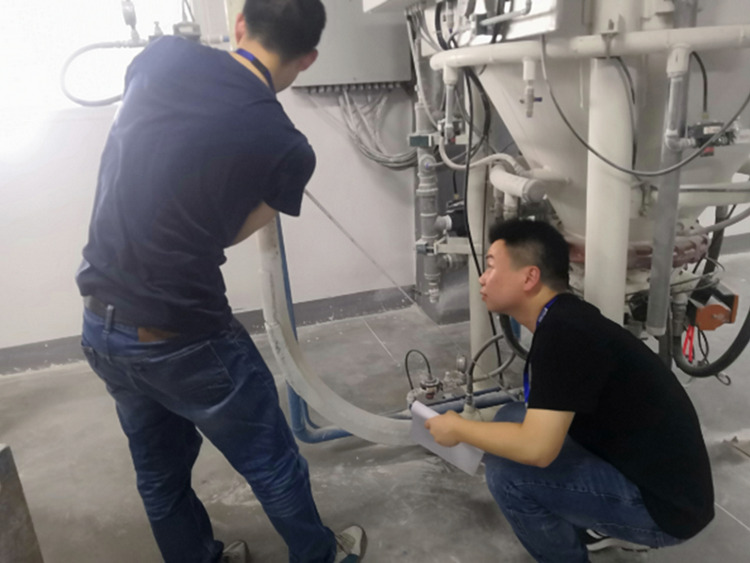 凯时KB88·(中国区)官方网站