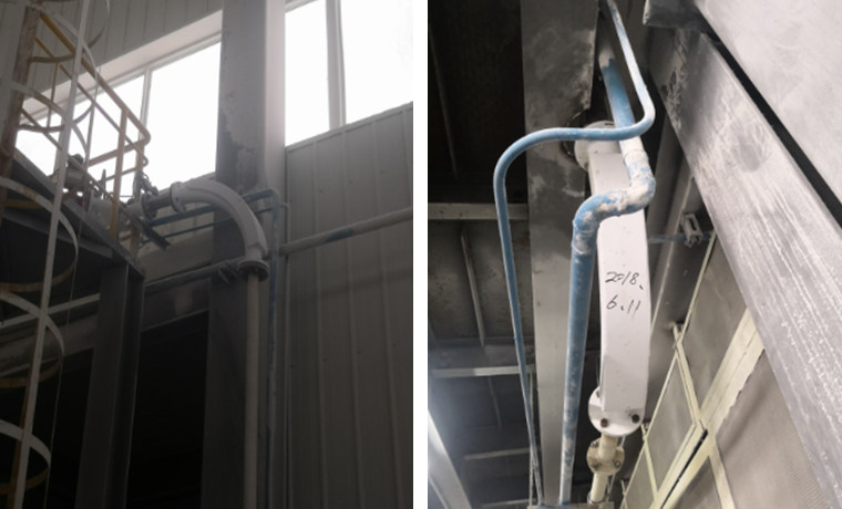 凯时KB88·(中国区)官方网站