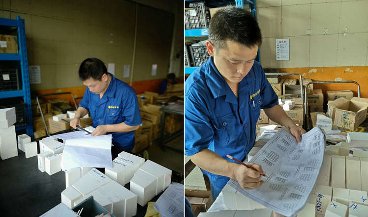 凯时KB88·(中国区)官方网站