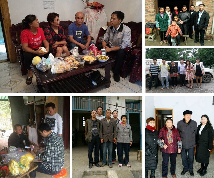 凯时KB88·(中国区)官方网站