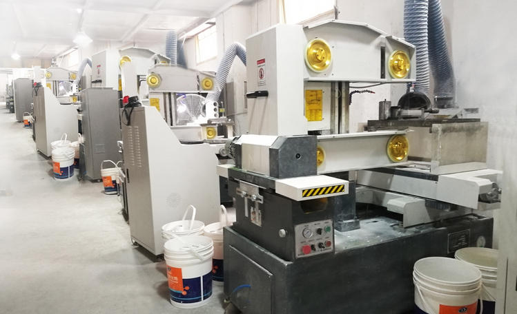 凯时KB88·(中国区)官方网站