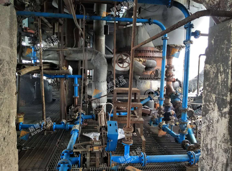 凯时KB88·(中国区)官方网站