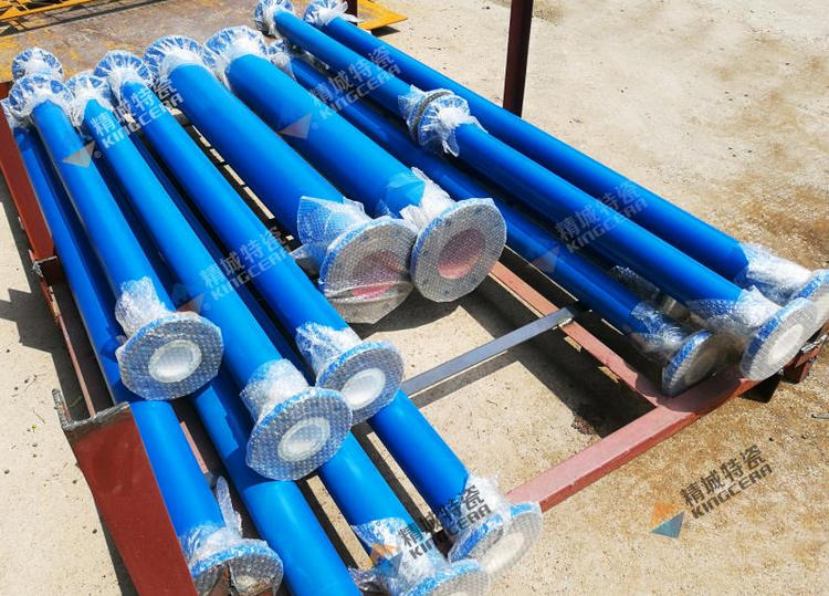 凯时KB88·(中国区)官方网站