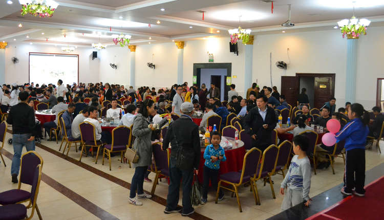 凯时KB88·(中国区)官方网站