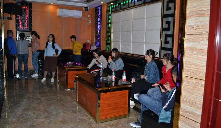 凯时KB88·(中国区)官方网站