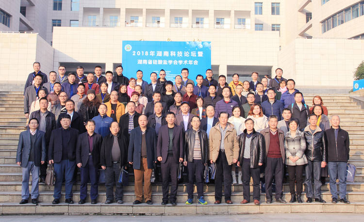 凯时KB88·(中国区)官方网站