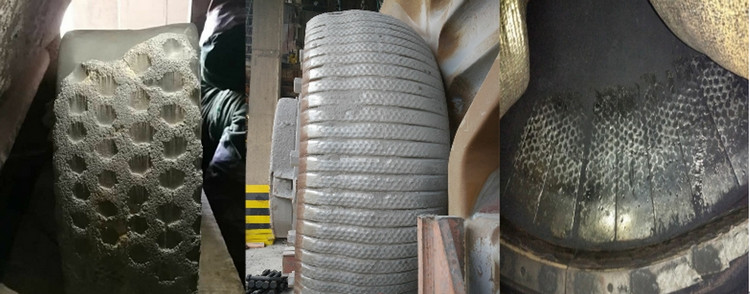 凯时KB88·(中国区)官方网站