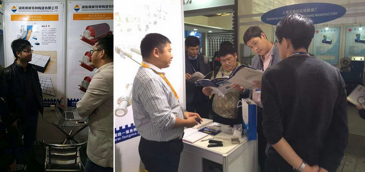 凯时KB88·(中国区)官方网站