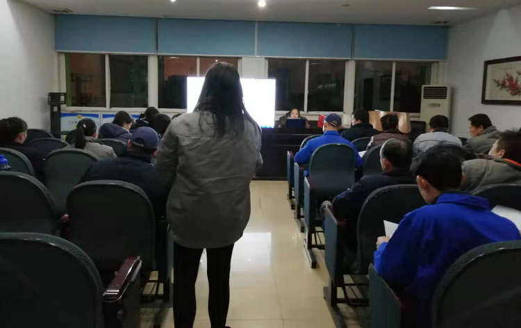 凯时KB88·(中国区)官方网站