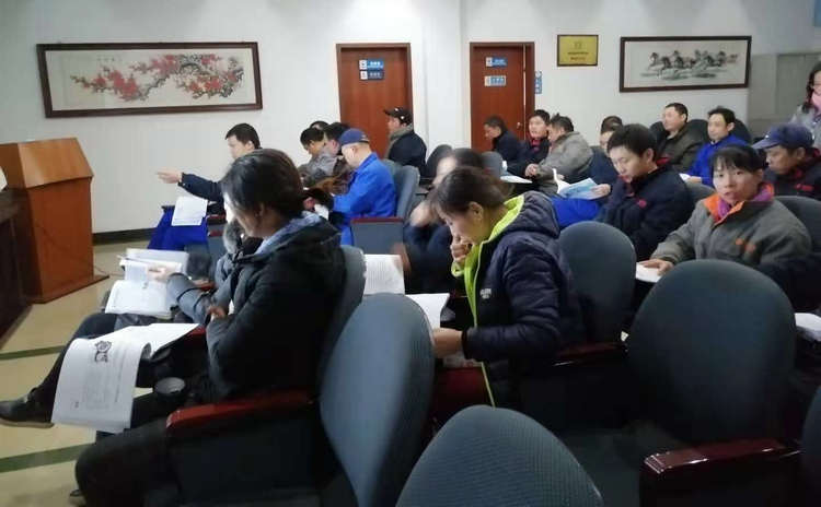 凯时KB88·(中国区)官方网站