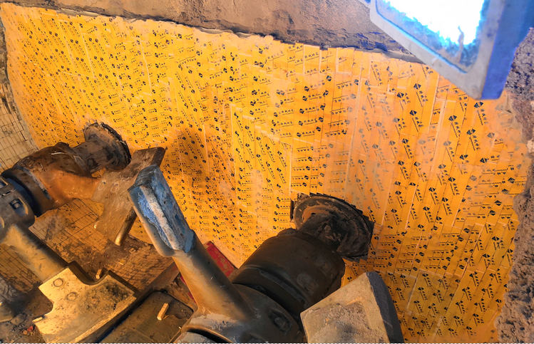 凯时KB88·(中国区)官方网站