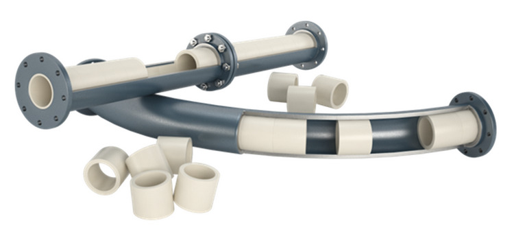 凯时KB88·(中国区)官方网站