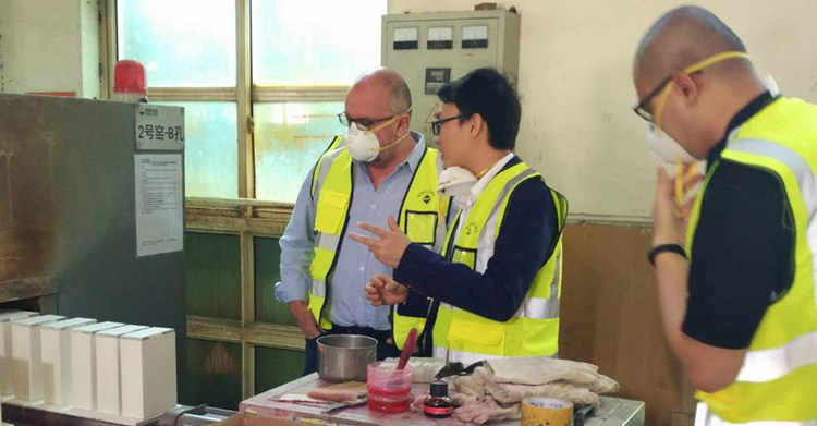 凯时KB88·(中国区)官方网站