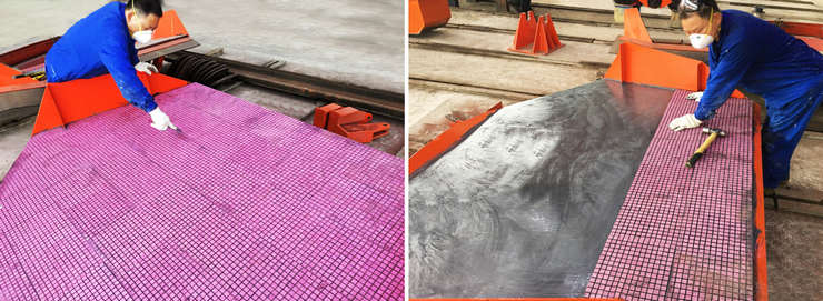 凯时KB88·(中国区)官方网站