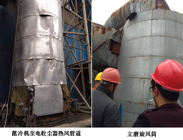 凯时KB88·(中国区)官方网站