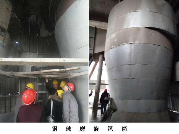 凯时KB88·(中国区)官方网站