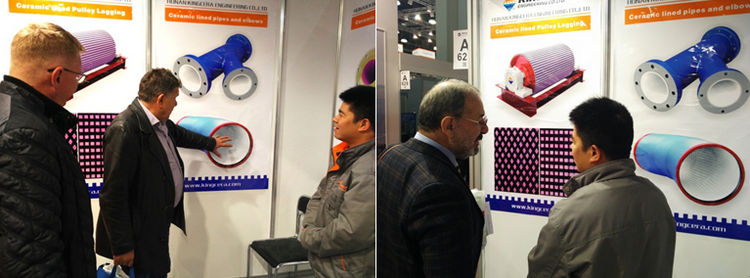 凯时KB88·(中国区)官方网站