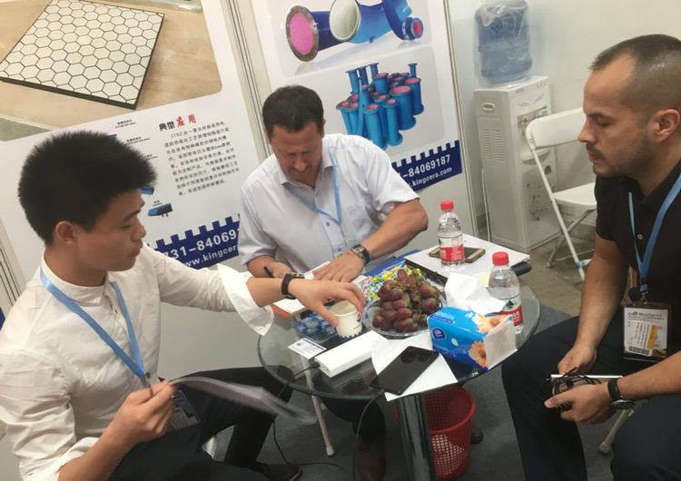 凯时KB88·(中国区)官方网站