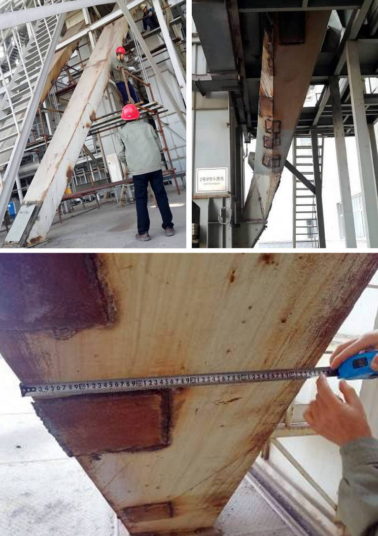 凯时KB88·(中国区)官方网站