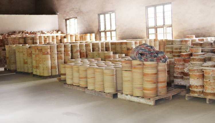 凯时KB88·(中国区)官方网站