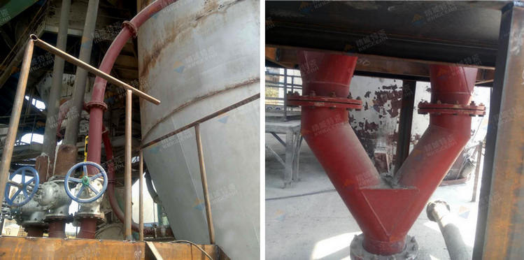 凯时KB88·(中国区)官方网站