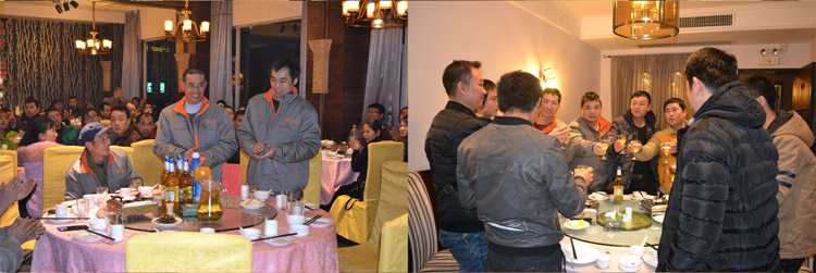 凯时KB88·(中国区)官方网站