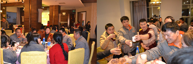 凯时KB88·(中国区)官方网站