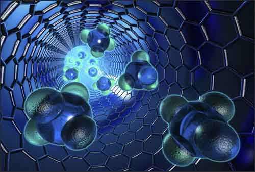 凯时KB88·(中国区)官方网站