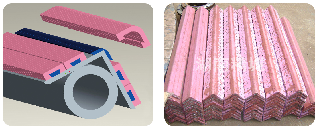 凯时KB88·(中国区)官方网站