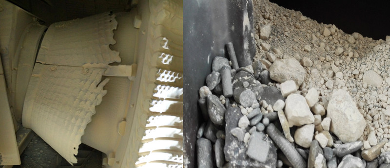 凯时KB88·(中国区)官方网站