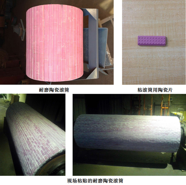 凯时KB88·(中国区)官方网站