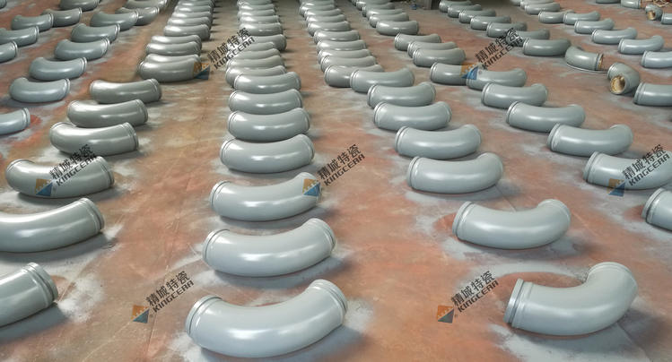 凯时KB88·(中国区)官方网站