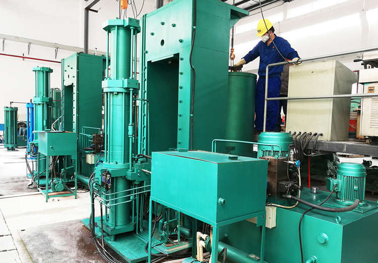 凯时KB88·(中国区)官方网站