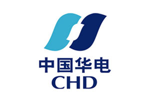 【案例】KB88凯时官网陶瓷滚筒包胶在华电长沙公司的使用情形说明