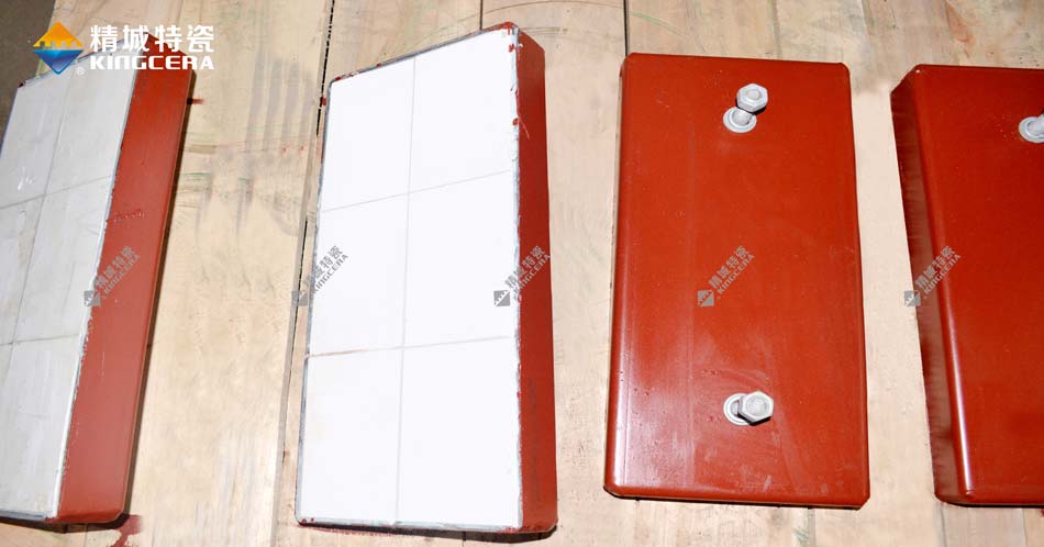 凯时KB88·(中国区)官方网站