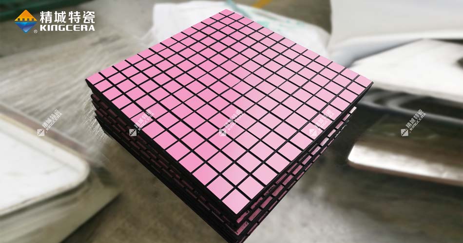 凯时KB88·(中国区)官方网站