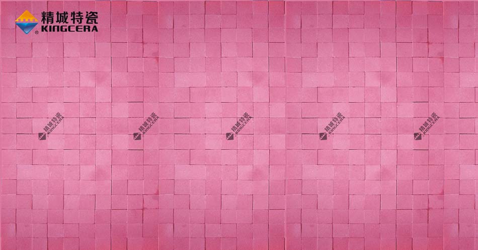 KB88凯时官网特瓷直粘型耐磨陶瓷衬板