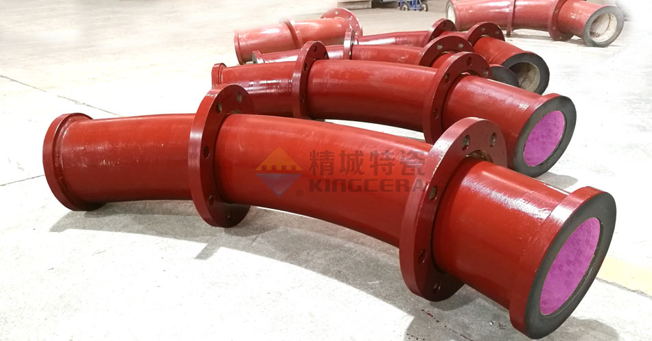 凯时KB88·(中国区)官方网站