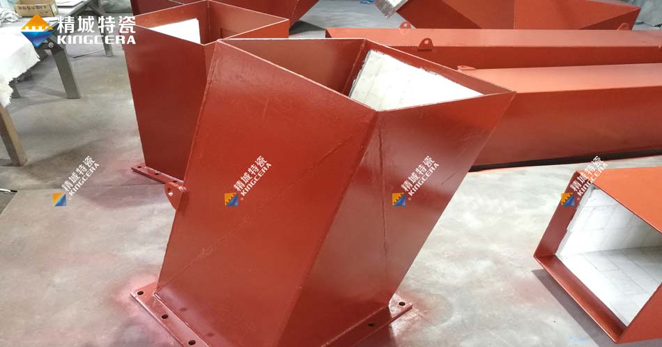 凯时KB88·(中国区)官方网站