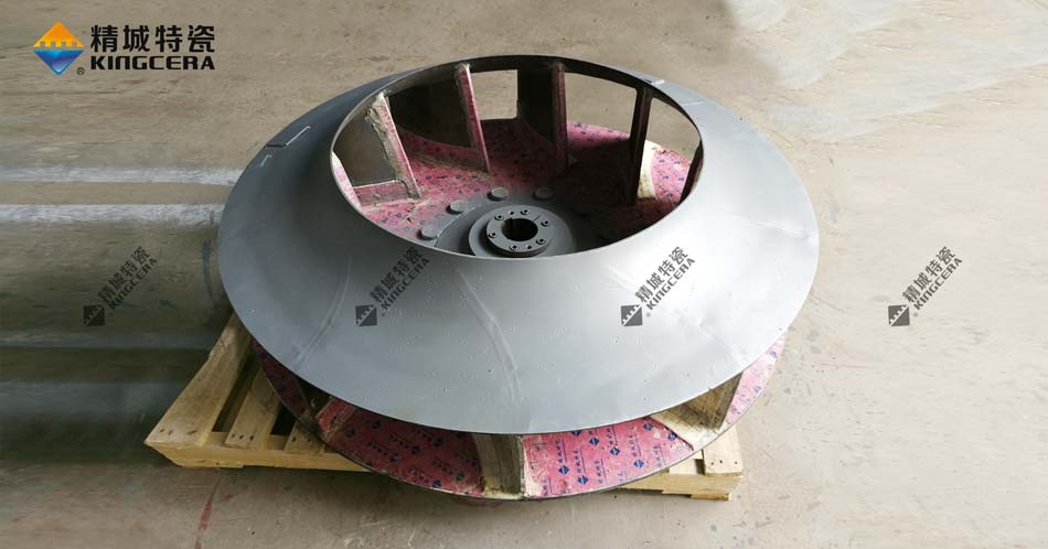 凯时KB88·(中国区)官方网站