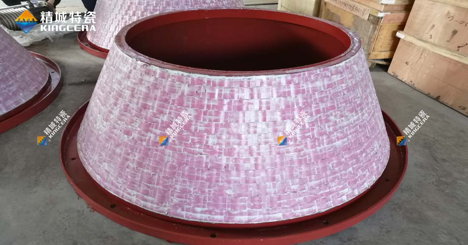 立磨磨辊轴陶瓷；；ぬ-磨辊轴套