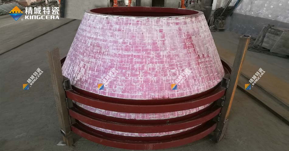 立磨磨辊轴陶瓷；；ぬ-磨辊轴套