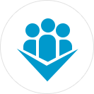 凯时KB88·(中国区)官方网站